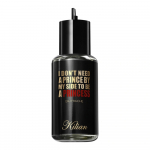 Parf&uuml;&uuml;mi t&auml;itepudel By Kilian Princess Eau Fraiche, 100 ml