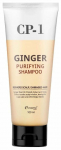 &Scaron;ampoon Esthetic House CP-1 Ginger Purifying, 100 ml