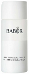 Meigieemaldaja Babor Refining Enzyme & Vitamin C, 40 ml