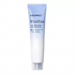 N&auml;omask Medi-Peel Mooltox Hyaluron Layer Wrapping, 70 ml