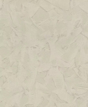 Tapeet Rasch Selection 483383, vin&uuml;&uuml;l, pruun v.