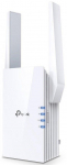 Kahjustatud pakendiga toode. Signaaliv&otilde;imendi TP-Link RE705X