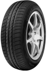 Suverehv Ling Long Green Max HP010 165/40/R17, 75-V, XL, D, B, 71 dB
