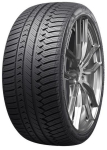 Universaalne autorehv Sailun Atrezzo 4Seasons Pro 215/50/R17, 95-W, XL, C, B, 72 dB