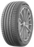 Suverehv Petlas Prestige Sport 225/60/R18, 100-H, B, A, 68 dB