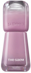 Huulepulk The Saem Saemmy's Ade Shot Tint, 3.2 g, oat grape v., 08
