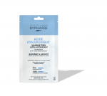 N&auml;omask Byphasse Hyaluronic Acid Ultra-Moisturing, 18 ml