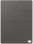 Tahvelarvuti &uuml;mbris Samsung Galaxy Tab S11 EF-BX730PBEGWW, must v., 11"