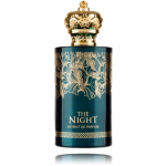 Parf&uuml;&uuml;mid French Avenue The Night, 60 ml