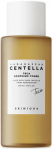 N&auml;otoonik Skin1004 Madagascar Centella Teca Soothing, 210 ml