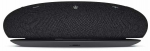 Arvutik&otilde;lar Dell Speakerphone SP325, must v., 3.2 W