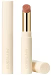 Huulepulga t&auml;itepakend Guerlain KissKiss Blur Matte, 1.85 g, radiant jasmine v., 134