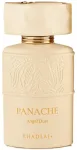 Parf&uuml;&uuml;mvesi Khadlaj Panache Angel Dust, 100 ml