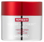 N&auml;okreem Medi-Peel Peptide 9 Volume And Tension Tox, 50 ml