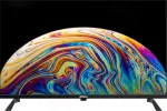 Kahjustatud pakendiga toode. Televiisor Dahua LTV32-SDB100, 32 ", HD