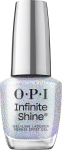 K&uuml;&uuml;nelakk OPI Good Enough to Treat, put the icy in spicy v., 15 ml