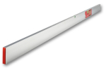 Profiil Sola SLN 1, sirge, 2000 mm