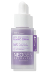 N&auml;o seerum Neogen Real Bakuchiol, 30 ml