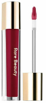 Huulel&auml;ige Rare Beauty Stay Vulnerable Glossy, 3.8 ml, nearly berry v.
