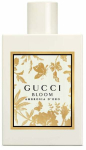 Parf&uuml;&uuml;mvesi Gucci Bloom Ambrosia D&acute;Oro, 50 ml