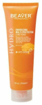 Juukse konditsioneer Beaver Hydro Anti-Oxidant, 210 ml