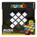 Lauam&auml;ng Spin Master Rubiks Rush 6077907