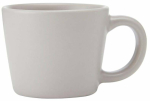 Tass La Cafetiere, beež v., 0.065 l