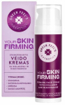 N&auml;okreem Green Feel's Your Skin With Collagen And Niacinamide, 50 ml