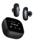 Juhtmeta k&otilde;rvaklapid Soundcore Liberty 5 Pro Max D1204G11, titanium gold v.
