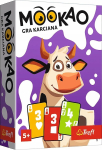 Lauam&auml;ng Trefl MooKao