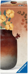 3D-pusle Ravensburger 3D Vase: Terracotta, 18 cm x 11 cm, 162 tk