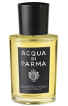 Parf&uuml;&uuml;mvesi Acqua Di Parma Gelsomino A Freddo, 50 ml