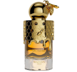 Parf&uuml;&uuml;mvesi Maison Asrar Oh Honey, 100 ml