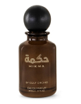 Parf&uuml;&uuml;mvesi Gulf Orchid Hikma, 110 ml