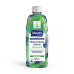 Puhastusvahend Mayeri, igap&auml;evaseks hoolduseks, 0.5 l