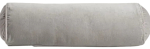 Dekoratiivne padi Homla Basic Fina, hall v., 60 cm x 20 cm