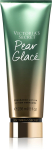 Kehakreem Victoria's Secret Pear Glace, 236 ml