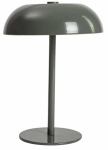 Laualambid Homla Pixel, LED, roheline v./roheline v.