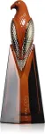Parf&uuml;&uuml;mvesi French Avenue Le Falcone Dubai, 100 ml