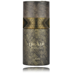 Parf&uuml;&uuml;mvesi Lattafa Fearless, 100 ml
