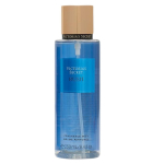 Kehasprei Victoria's Secret Rush, 250 ml