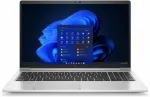 S&uuml;learvuti HP EliteBook 650 G9 LPTR101216, taastatud, Intel&reg; Core&trade; i7-1255U, 16 GB, 512 GB, 15.6 ", Intel Iris Xe Graphics, h&otilde;be v., EN, Windows 11 pro