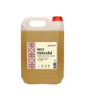 Puidu immutusvahend Eskaro T&otilde;rva&otilde;li, 5 l