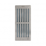 V&otilde;re, 35.5 mm x 16 mm x 15 mm