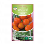 Seemned Vita Verde, tomat