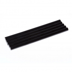 Liimipulgad Buhnen 11.2x200mm 100g must
