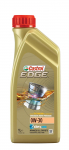 Mootori&otilde;li Castrol Edge Titanium 0W - 30, s&uuml;nteetiline, 1 l