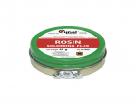 Kampol Cynel Unipress, 45 g