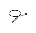 Paindv&otilde;ll Dremel 225 26150225JA, 1070 mm