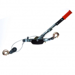 Tross-tali Tension Device, metall, 5000 kg